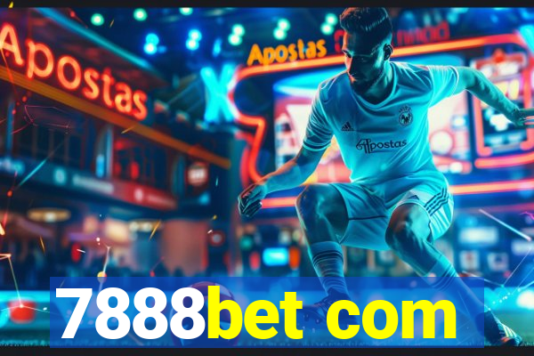 7888bet com